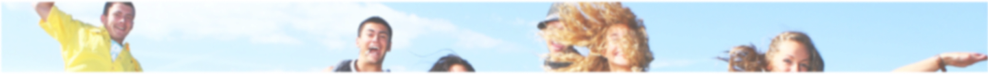 Image Banner