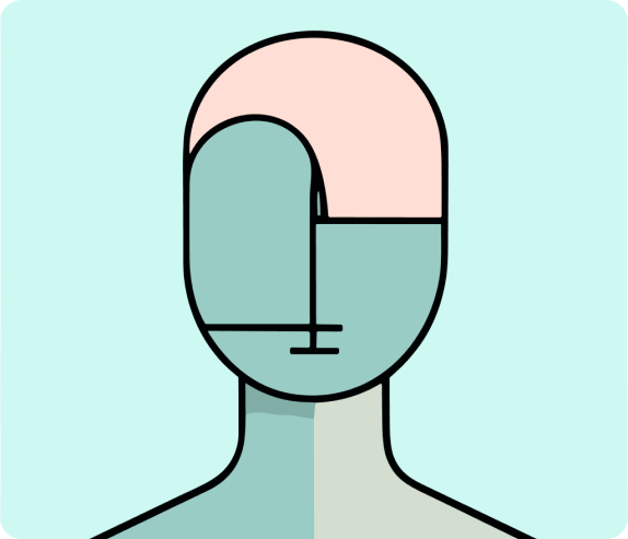 Image de profil